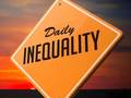 Mchezo Daily Inequality