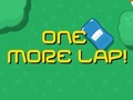 Mchezo One More Lap