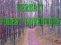 Mchezo Bernati Forest Adventure