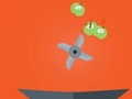 Mchezo Juice Production Tycoon