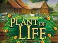 Mchezo Plant of Life
