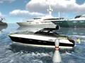 Mchezo American Boat Rescue Simulator