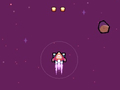 Mchezo Gospace