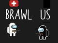 Mchezo Brawl Us!