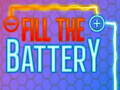 Mchezo Fill the battery