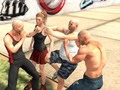 Mchezo Brawls.io