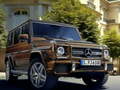 Mchezo German 4x4 Vehicles Jigsaw