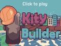 Mchezo Kity Builder