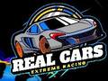 Mchezo Real Cars Extreme Racing