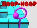 Mchezo Hoop-Hoop