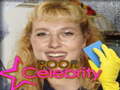 Mchezo Poor Celebrity