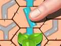 Mchezo Max Pipe Connect