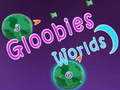 Mchezo Gloobies Worlds