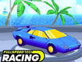Mchezo Fullspeed Racing