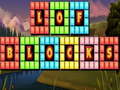 Mchezo Lof Blocks