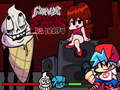 Mchezo Friday Night Funkin vs Melty Full Week