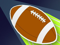 Mchezo Touchdown Master