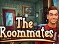 Mchezo The roommates