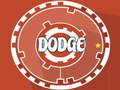 Mchezo Dodge