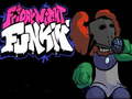 Mchezo Friday Night Funkin’ Vs Tricky the Clown Mod