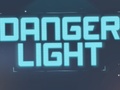 Mchezo Danger Light