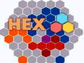 Mchezo HEX 