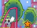 Mchezo Soccer Super Star - Football