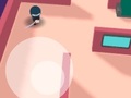 Mchezo Stealth Master 3D
