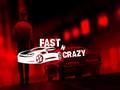 Mchezo Fast And Crazy Traffic Driving