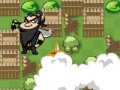 Mchezo Three Kingdoms War