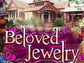 Mchezo Beloved Jewelry