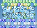 Mchezo Bubble Shooter