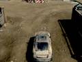 Mchezo Zombies Don't Drive