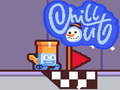 Mchezo Chill Out