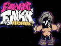 Mchezo Friday Night Funkin vs NekoFreak! 
