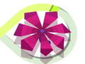 Mchezo Color Adventure: Draw and Go
