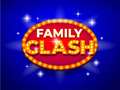 Mchezo Family Clash