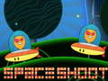Mchezo Space Shoot