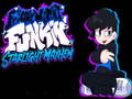 Mchezo Friday Night Funkin' Starlight Mayhem