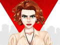 Mchezo Princess Super Spy