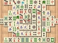 Mchezo Master Qwans Mahjong