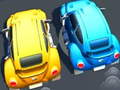 Mchezo Car Parking pro