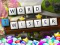 Mchezo Microsoft Word Twister