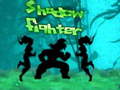 Mchezo Shadow Fighter