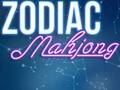 Mchezo Zodiac Mahjong