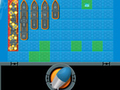 Mchezo Battleship