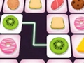 Mchezo Onnect Matching Puzzle