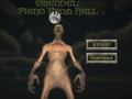Mchezo Grendel: Fiend From Hell