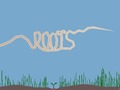 Mchezo Roots