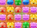 Mchezo Jelly Crush Match 3